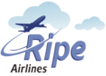 Ripe Airlines